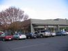 8115 NE Vancouver Mall Dr photo